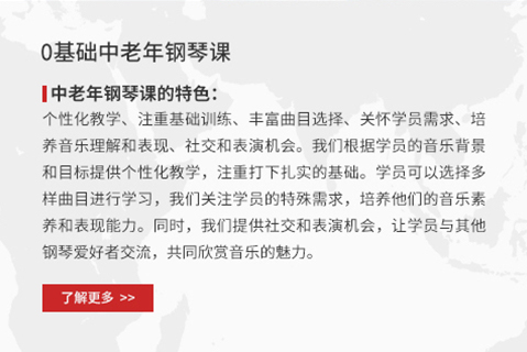 广告标题