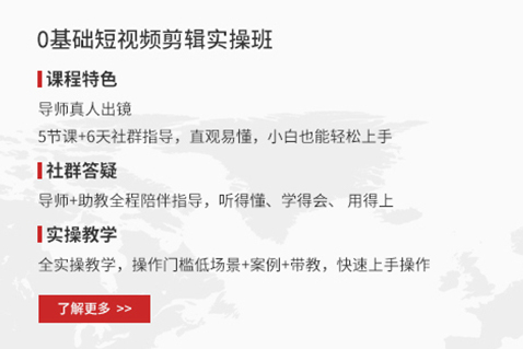 广告标题
